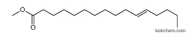 methyl hexadec-11-enoate