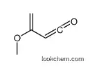 3-methoxybuta-1,3-dien-1-one