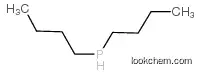 dibutylphosphane