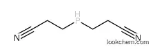 3-(2-cyanoethylphosphanyl)propanenitrile