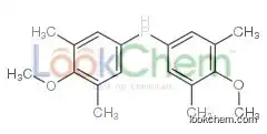 bis(4-methoxy-3,5-dimethylphenyl)phosphane