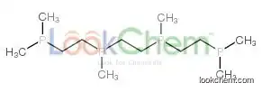 (+)-TETRAPHOS