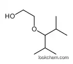 2-(2,4-dimethylpentan-3-yloxy)ethanol