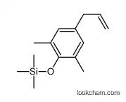 (2,6-dimethyl-4-prop-2-enylphenoxy)-trimethylsilane