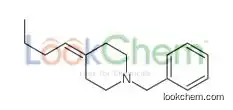 1-benzyl-4-butylidenepiperidine