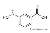3-(hydroxyamino)benzoic acid