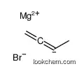 magnesium,but-2-yne,bromide