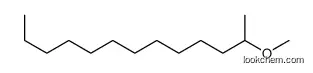 2-methoxytridecane