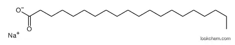 sodium,icosanoate