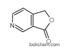 FURO[3,4-C]PYRIDIN-3(1H)-ONE