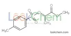 METHYL (R)-2-TOSYLOXY PROPIONATE