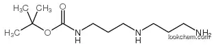 BOC-3,3'-IMINODIPROPYLAMINE