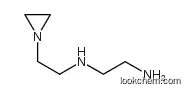 N'-[2-(aziridin-1-yl)ethyl]ethane-1,2-diamine
