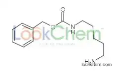 N-CARBOBENZOXY-1,5-DIAMINOPENTANE HYDROCHLORIDE