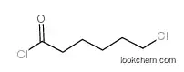 6-CHLOROHEXANOYL CHLORIDE