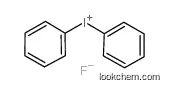 DIPHENYLIODIUM FLUORIDE