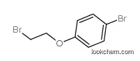 1-bromo-4-(2-bromoethoxy)benzene