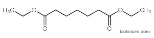 diethyl heptanedioate