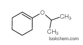 1-propan-2-yloxycyclohexene