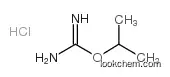 O-ISOPROPYLISOUREA HYDROCHLORIDE