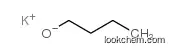 potassium,butan-1-ol