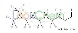 2-(Perfluoro-7-methyloctyl)ethyl iodide