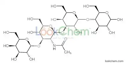 LACTO-N-TETRAOSE