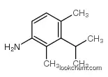 2,4-dimethyl-3-propan-2-ylaniline