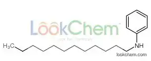 4-[(2-chlorophenyl)-[4-(ethylamino)-3-methylphenyl]methyl]-N-ethyl-2-methylaniline