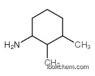 2,3-dimethylcyclohexan-1-amine