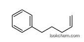pent-4-enylbenzene
