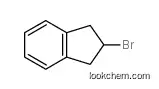2-Bromoindan