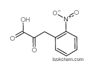 2-Nitrophenylpyruvic Acid