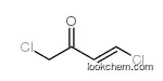 1,4-DICHLORO-3-BUTEN-2-ONE