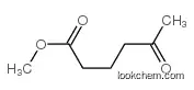 Methyl 5-Oxohexanoate
