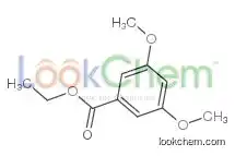 ETHYL 3,5-DIMETHOXYBENZOATE