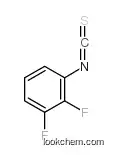 1,2-difluoro-3-isothiocyanatobenzene