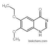 6-ethoxy-7-methoxy-1H-quinazolin-4-one