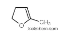 5-methyl-2,3-dihydrofuran