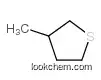 3-Methylthiolane