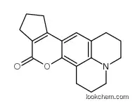 Coumarin 106