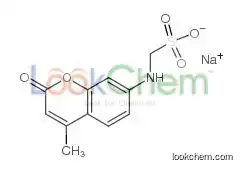 Coumarin 175