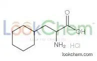 D-Cyclohexylalanine hydrochloride