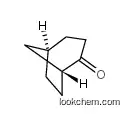 bicyclo[3.2.1]octan-4-one