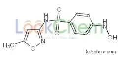 N-Hydroxy Sulfamethoxazole
