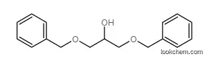 1,3-bis(phenylmethoxy)propan-2-ol