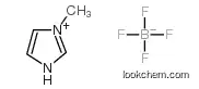 1-methyl-1H-imidazol-1-ium,tetrafluoroborate