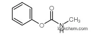 phenyl N-methylcarbamate