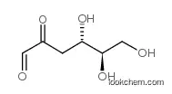 3-Deoxyglucosone