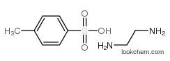 ETHYLENE DIAMINE TOSYLATE